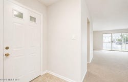 29 Lindsey Circle, Old Bridge, NJ 08857