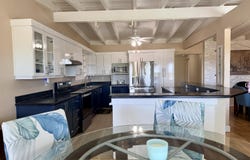 318 N Riverside Drive, Edgewater, FL 32132