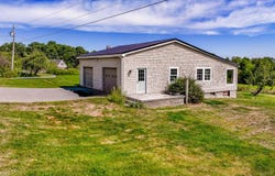 26 Brown Road, Morrill, ME 04952