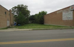 736 E St Charles Road, Lombard, IL 60148