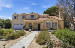 5044 Adobe, Palmdale, CA 93552