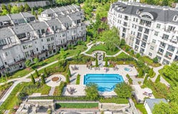 8111 RIVER RD #122, BETHESDA, MD 20817