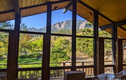 105 Bellevue Dr, Boulder, CO 80302