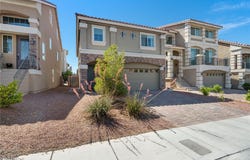 7187 Mann Street, Las Vegas, NV 89118
