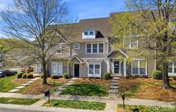 1005 Laparc Lane, Indian Trail, NC 28079