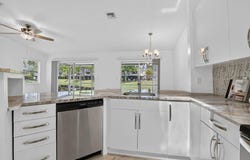 1971 Discovery Circle E, Deerfield Beach, FL 33442