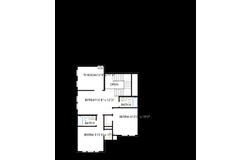 3760 Jane Street, Grand Prairie, TX 76084