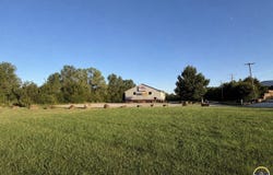 1401 K-4 HWY, Valley Falls, KS 66088
