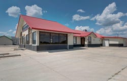 37 Enterprise Drive, Seymour, MO 65746