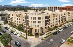 11847 Gorham Ave, Los Angeles, CA 90049