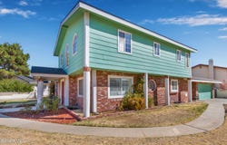 39752 Makin Avenue, Palmdale, CA 93551