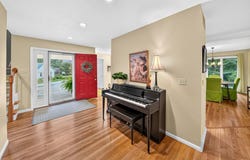 51973 Fall Creek Drive, Granger, IN 46530
