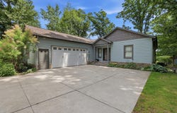 7352 Hallridge Drive NE, Belding, MI 48809