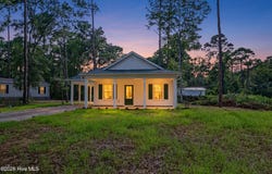 3456 Lakeview Drive SW, Supply, NC 28462