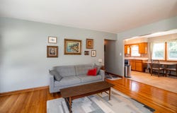 4014 S Logan Ct, Milwaukee, WI 53207