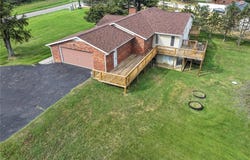 2023 Highway B, Perryville, MO 63775