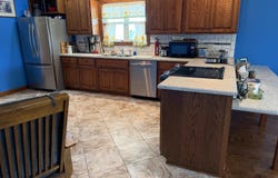 815 310th St, Durham, KS 67438