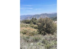 25260 Jacaranda Drive, Tehachapi, CA 93561