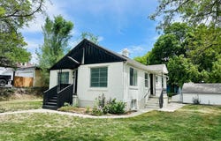 5245 S 900 E, Murray, UT 84117