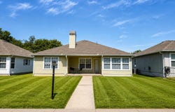 1139 Coleman Drive, Langley, OK 74350