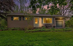 880 Joran Drive, Webster, NY 14580