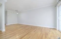 20 Third Street, Stamford, CT 06905
