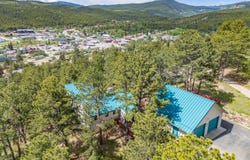 2 King Pl, Nederland, CO 80466