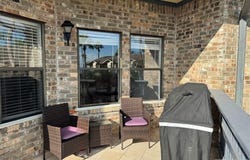 77 Santa Isabel Blvd., Laguna Vista, TX 78578