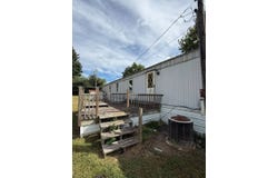 304 E Monroe St, Casey, IL 62420