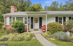 144 BROOKSIDE Road, NEWTOWN SQUARE, PA 19073