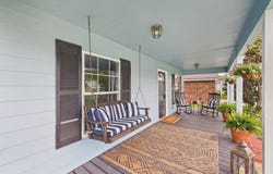 117 Stoneburg Drive, Duson, LA 70529