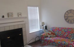 501 E Burgess Rd, Pensacola, FL 32504