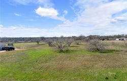 10704 Harvey Ranch Road, College Station, TX 77845
