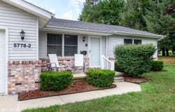 5778 Main St. #2, Lexington, MI 48450