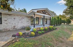 1943 Rome Road SW, Calhoun, GA 30701