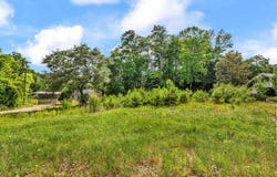 3 Acres Luck Ave., Little River, SC 29566