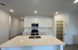 401 Sormonne Loop, Kyle, TX 78640