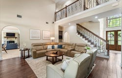 1215 PR 5980, Yantis, TX 75497