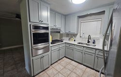 818 Oak Lane, Thibodaux, LA 70301