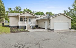 604 Reed Drive, Powell, TN 37849