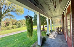 199 WHISTLESTOP Road, EVERETT, PA 15537