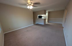 7667 N Wickham Road, Melbourne, FL 32940