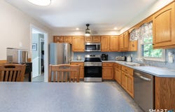 51 Walnut Avenue, East Hampton, CT 06424