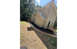 876 Newton Road, Lagrange, GA 30240