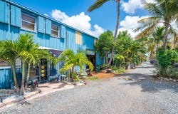 6810 Front Street, Key West, FL 33040