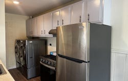 451 James Court, Glendale Heights, IL 60139