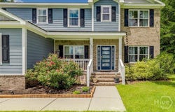 130 Sapphire Circle, Guyton, GA 31312