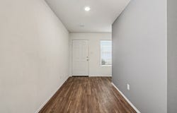 5320 Vinebrook Way, Princeton, TX 75407