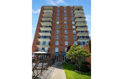 3301 Biddle Avenue, Wyandotte, MI 48192