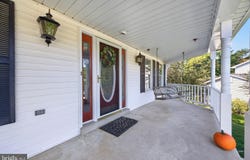 8683 FELSVIEW DR, LAUREL, MD 20723